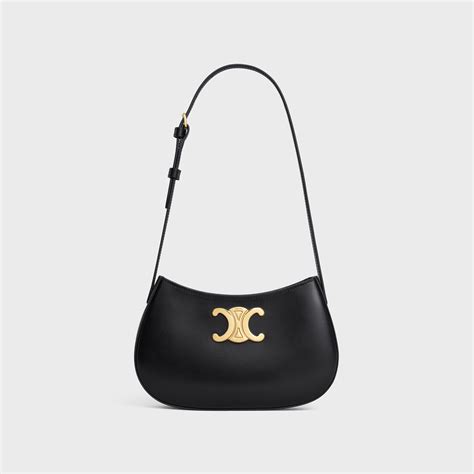 medium tilly bag celine|celine 24s shoulder bag.